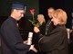 Promocija studenata Istarskog veleučilišta - Universita Istriana di scienze applicate (Danilo MEMEDOVIĆ)