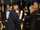 Promocija studenata Istarskog veleučilišta - Universita Istriana di scienze applicate (Danilo MEMEDOVIĆ)
