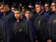 Promocija studenata Istarskog veleučilišta - Universita Istriana di scienze applicate (Danilo MEMEDOVIĆ)