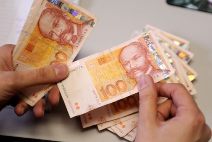 Bolnice zbog prekovremenih sati moraju naći još 200 milijuna kuna godišnje