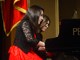 Božićno-novogodišnji koncert učenika Glazbene škole Ivana Matetića Ronjgova (Dejan ŠTIFANIĆ)