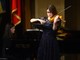Božićno-novogodišnji koncert učenika Glazbene škole Ivana Matetića Ronjgova (Dejan ŠTIFANIĆ)