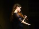 Božićno-novogodišnji koncert učenika Glazbene škole Ivana Matetića Ronjgova (Dejan ŠTIFANIĆ)