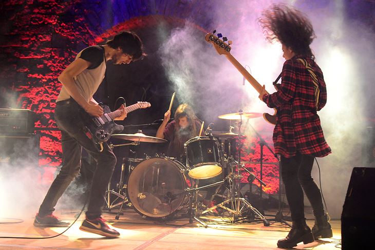 Repetitor (Dejan ŠTIFANIĆ)