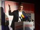 Pula 19.12.2019. Zoran Milanovic - predizborni skup - Circolo - SDPX Snimio: Dejan STIFANIC