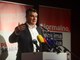 Pula 19.12.2019. Zoran Milanovic - predizborni skup - Circolo - SDPX Snimio: Dejan STIFANIC