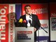 Pula 19.12.2019. Zoran Milanovic - predizborni skup - Circolo - SDPX Snimio: Dejan STIFANIC