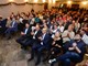 Pula 19.12.2019. Zoran Milanovic - predizborni skup - Circolo - SDPX Snimio: Dejan STIFANIC