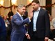 Pula 19.12.2019. Zoran Milanovic - predizborni skup - Circolo - SDPX Snimio: Dejan STIFANIC