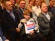 Pula 19.12.2019. Zoran Milanovic - predizborni skup - Circolo - SDPX Snimio: Dejan STIFANIC