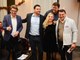 Pula 19.12.2019. Zoran Milanovic - predizborni skup - Circolo - SDPX Snimio: Dejan STIFANIC
