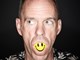 Fatboy Slim