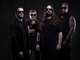 Sepultura