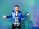 David Guetta