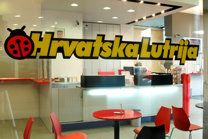 (Hrvatska lutrija)