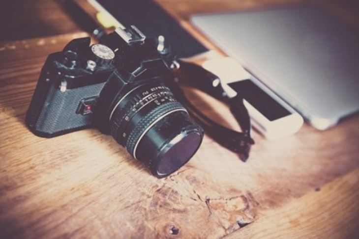 Foto iStock