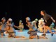 Art Dance u Istarskom narodnom kazalištu (Danilo MEMEDOVIĆ)