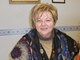 Neda Šainčić Pilato (M. RIMANIĆ)