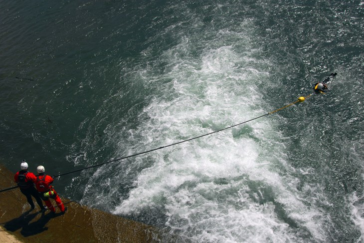 (Hina/EPA)