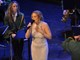 Koncert Puhačkog orkestra Grada Pule u Istarskom narodnom kazalištu (Danilo MEMEDOVIĆ)