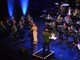Koncert Puhačkog orkestra Grada Pule u Istarskom narodnom kazalištu (Danilo MEMEDOVIĆ)