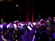 Koncert Puhačkog orkestra Grada Pule u Istarskom narodnom kazalištu (Danilo MEMEDOVIĆ)