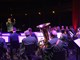 Koncert Puhačkog orkestra Grada Pule u Istarskom narodnom kazalištu (Danilo MEMEDOVIĆ)