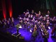 Koncert Puhačkog orkestra Grada Pule u Istarskom narodnom kazalištu (Danilo MEMEDOVIĆ)