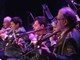Koncert Puhačkog orkestra Grada Pule u Istarskom narodnom kazalištu (Danilo MEMEDOVIĆ)