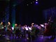 Koncert Puhačkog orkestra Grada Pule u Istarskom narodnom kazalištu (Danilo MEMEDOVIĆ)
