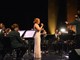Koncert Puhačkog orkestra Grada Pule u Istarskom narodnom kazalištu (Danilo MEMEDOVIĆ)