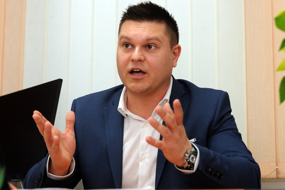 Marno Milotić (M. MIJOŠEK)