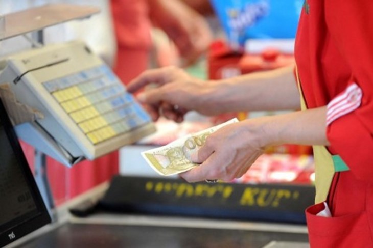 Ilustracija (S. DRESCHLER)