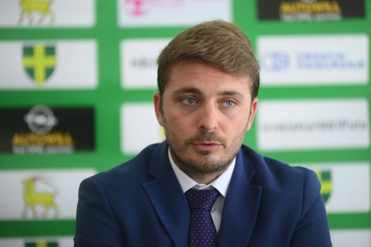 (D. ŠTIFANIĆ)