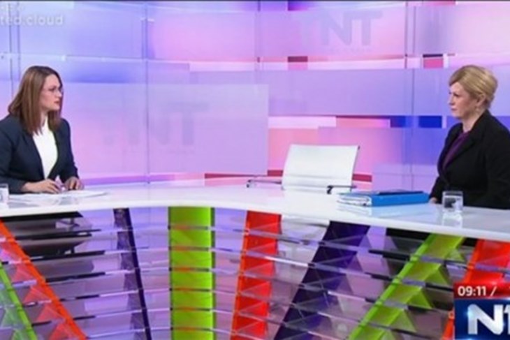 screenshot N1