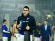 PRVO IME ULICE - Manolo Bilić (Dejan ŠTIFANIĆ)