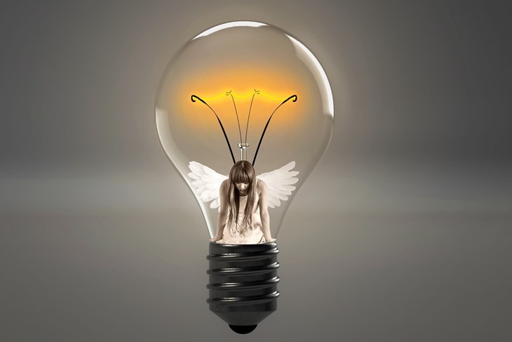 Ilustracija (Pixabay.com)