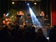 Musicitta' (Neven LAZAREVIĆ)