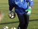 Aleksa Cotić