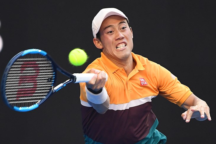 (Hina/EPA)
