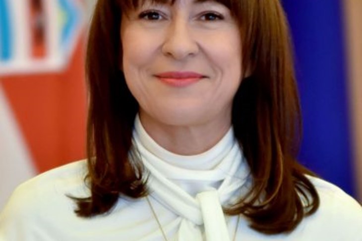 predsjednica.hr