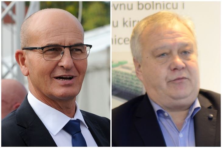 (M. MIJOŠEK)