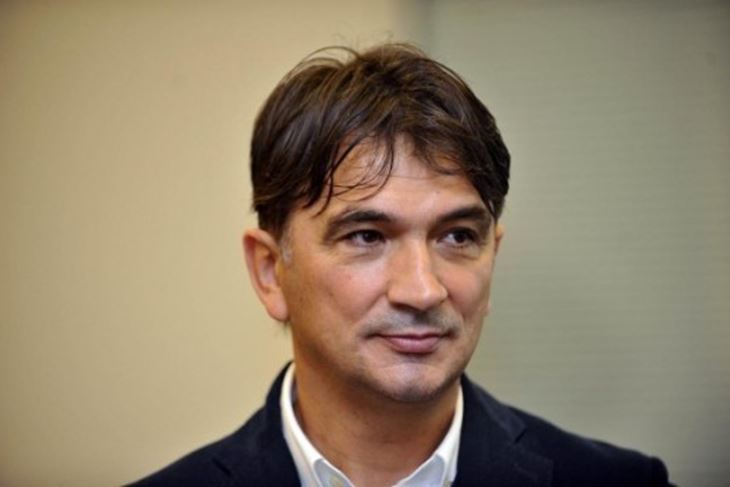 (D. KOVAČEVIĆ)