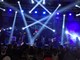 Doček u Rovinju (Nina ORLOVIĆ RADIĆ)