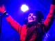 Koncert Severine u Poreču (Milivoj MIJOŠEK)