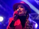 Koncert Severine u Poreču (Milivoj MIJOŠEK)