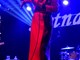 Koncert Severine u Poreču (Milivoj MIJOŠEK)