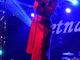 Koncert Severine u Poreču (Milivoj MIJOŠEK)