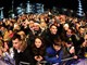 Koncert Severine u Poreču (Milivoj MIJOŠEK)
