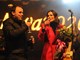 Koncert Severine u Poreču (Milivoj MIJOŠEK)